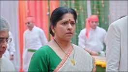 Meet - 16th August 2023